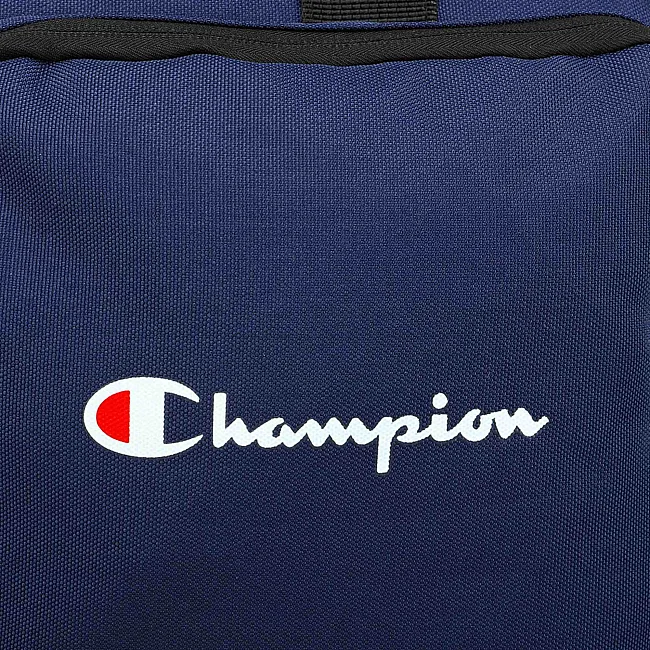 Спортивная сумка
 CHAMPION GA-0011 (Красный)