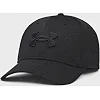 Кепка UNDER ARMOUR Men's Blitzing чоловіча