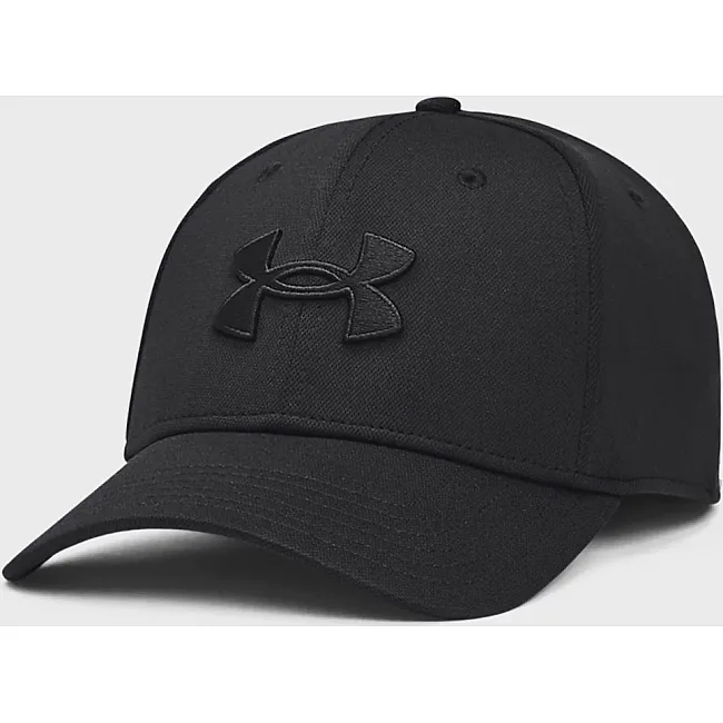 Кепка UNDER ARMOUR Men&s Blitzing мужская