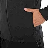 Куртка JOMA

 SOFT-SHELLBASILEA II 103792-100 (Чорний)