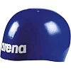 Шапка Arena MOULDED PRO II темно-синий OSFM