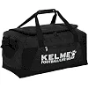Сумка-рюкзак 2в1 KELME KMA160 см
006-9000 (Черный)
