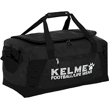 Сумка-рюкзак 2в1 KELME KMA160 см006-9000 (Черный)