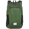 Рюкзак складний портативний WATER RESISTANT PORTABLE 4MONSTER
 T-CDB-32 32л (Сірий)
