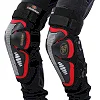 Мотонаколенники Ridbiker MS-4320 2шт