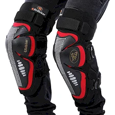 Мотонаколенники Ridbiker MS-4320 2шт