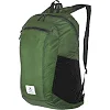 Рюкзак складний портативний WATER RESISTANT PORTABLE 4MONSTER
 T-CDB-32 32л (Сірий)