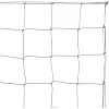 Сетка для футбольных ворот
 в комплекте из 2 штук CIMA C-8969 7,5x2,5x1,48х2,5м 2шт