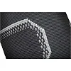Фіксатор щиколотки Adidas Ankle Support чорний L