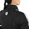 Мотокуртка женская SCOYCO JK190W (Черный)