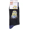 Носки MINIONS SOCKS арт.93153667-2