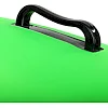 Сигнальный надувной буй MADWAVE
 M204901 DRY BAG (Розовый)