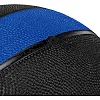 Медбол м'яч медичний
 ZELART
 FI-5122-9 9кг