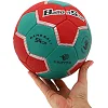 Гандбольний м'яч BALLONSTAR GS-31 №2 -зелений