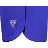 Шорти для MMA RDX T15 Blue - чоловічі шорти