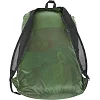Рюкзак складний портативний WATER RESISTANT PORTABLE 4MONSTER
 T-CDB-32 32л (Сірий)