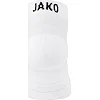 Беговые носки Comfort JAKO 3949-000