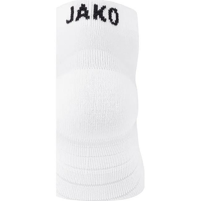 Беговые носки Comfort JAKO 3949-000