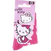 Носки HELLO KITTY SOCKS детские арт 36785-1