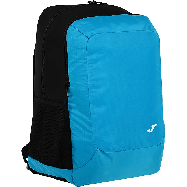 Спортивний рюкзак
 JOMA
 TEAM 401012-116 30л (Синьо-чорний)