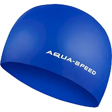 Шапочка для плавания Aqua Speed ​​3D CAP 5753