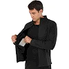 Куртка JOMA

 SOFT-SHELLBASILEA II 103792-100 (Чорний)