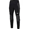 Брюки вратарские profi JAKO 8935-08