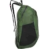 Рюкзак складний портативний WATER RESISTANT PORTABLE 4MONSTER
 T-CDB-32 32л (Сірий)