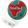 Гандбольний м'яч BALLONSTAR GS-31 №2 -зелений
