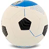 Футбольний м'яч
 HYBRID BALLONSTAR MANCHESTER CITY FB-7944 №5 PU