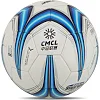 Футбольный мяч SELECT
AR ALL NEW POLARIS 2000 FIFA SB225FTB №5 PU (Белый-синий)