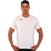 Футболка чоловіча JOMA

 RECORD

 II 102227-200 (Білий)