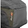 Спортивний рюкзак
 з жорсткою спинкою DEUTER
 D510-1 20л (Синій)