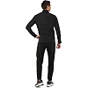Куртка JOMA

 SOFT-SHELLBASILEA II 103792-100 (Чорний)