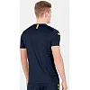 Футболка champ 2.0 JAKO 6120-93