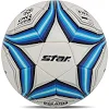 Футбольный мяч SELECTAR ALL NEW POLARIS 2000 FIFA SB225FTB №5 PU (Белый-синий)