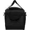 Сумка-рюкзак 2в1 KELME KMA160 см
006-9000 (Черный)