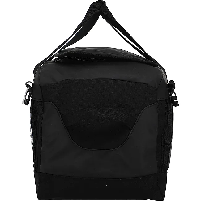 Сумка-рюкзак 2в1 KELME KMA160 см
006-9000 (Черный)