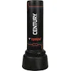 Мешок боксерский напольный CENTURY TORRENT T1 (102161-010)