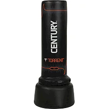 Мешок боксерский напольный CENTURY TORRENT T1 (102161-010)