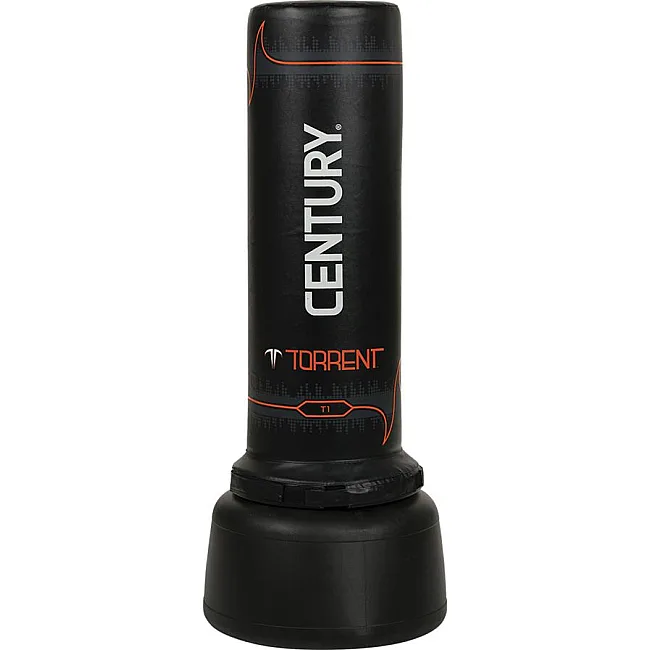Мешок боксерский напольный CENTURY TORRENT T1 (102161-010)