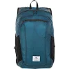 Рюкзак складний портативний WATER RESISTANT PORTABLE 4MONSTER
 T-CDB-32 32л (Сірий)