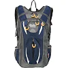 Спортивний рюкзак
 з жорсткою спинкою DEUTER
 D510-1 20л (Синій)