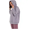 Худи женское STIMMAMA Аркат CO-4754 (Кремовый)