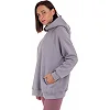 Худи женское STIMMAMA Аркат CO-4754 (Кремовый)