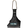 Петли Береша AB SLING LiveUp LP8164