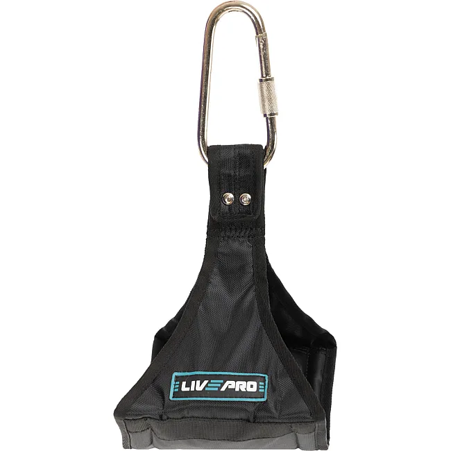 Петли Береша AB SLING LiveUp LP8164