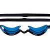 Очки для плавания юниорские MADWAVE
 SUN BLOKER JUNIOR M04130 см
2 (Черный-синий)