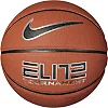 Мяч баскетбольный Nike ELITE TOURNAMENT 8P DEFLATED 7