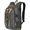 Спортивний рюкзак
 з жорсткою спинкою DEUTER
 D510-1 20л (Синій)